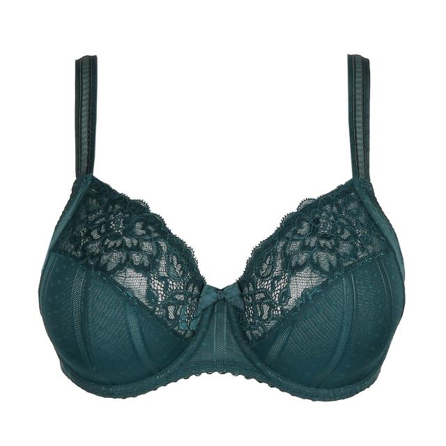 PrimaDonna Lingerie Soutien-gorge